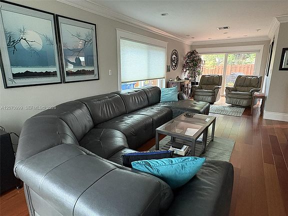 3rd image of 10880 SW 149th Pl
