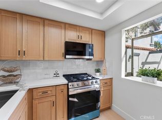 29 Celosia, Rancho Santa Margarita, CA 92688