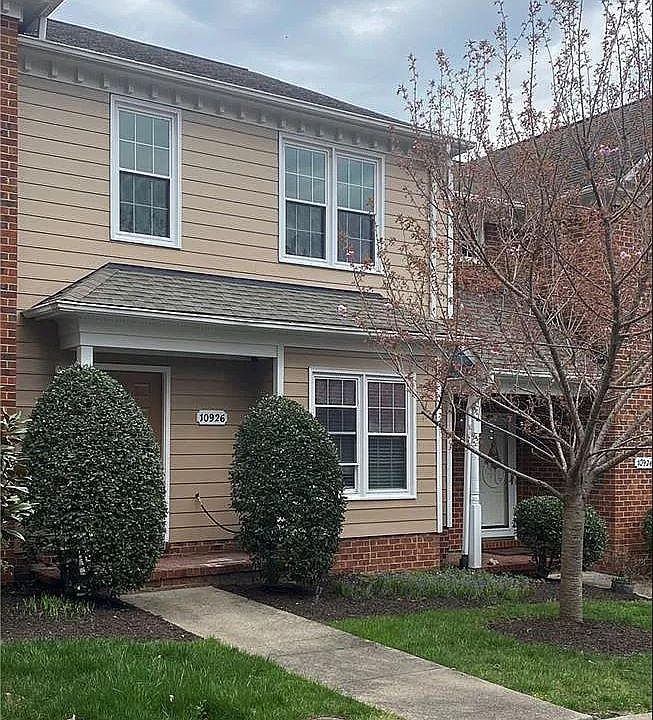 1st image of 10926 Bush Lake Ln