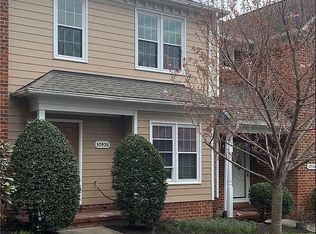 10926 Bush Lake Ln, Glen Allen, VA 23060