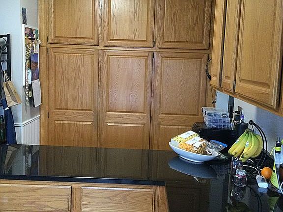 5th image of 8823 Yorkwood Ct