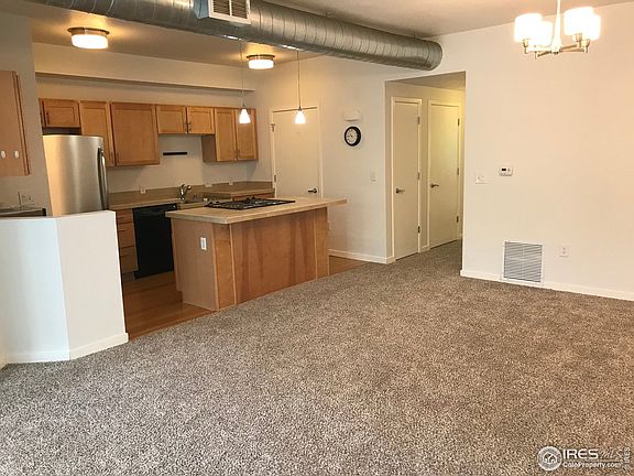5th image of 2830 E College Ave Unit 105