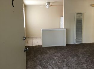 1709 F St APT C, Bakersfield, CA 93301