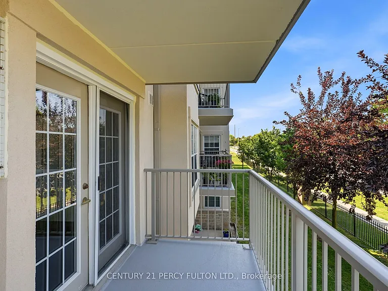 1480 Bishops Gate #203 — Photo 19