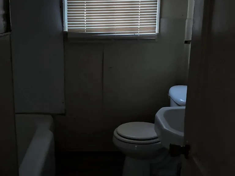 52 Pecan Dr — Photo 26