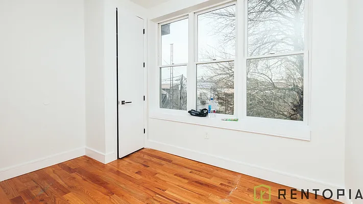 Rented by Rentopia | media 2