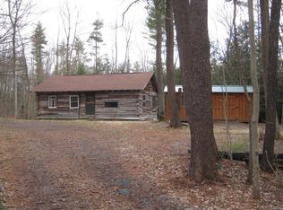 69 Brown Rd, Groton, NY 13073