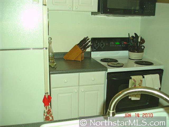 1st image of 12842 Nicollet Avenue S