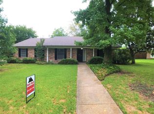423 Shady Brook Pl, Richardson, TX 75080