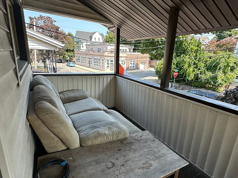 107 North St #1 — Photo 23