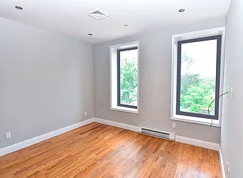 Rented by Bold New York