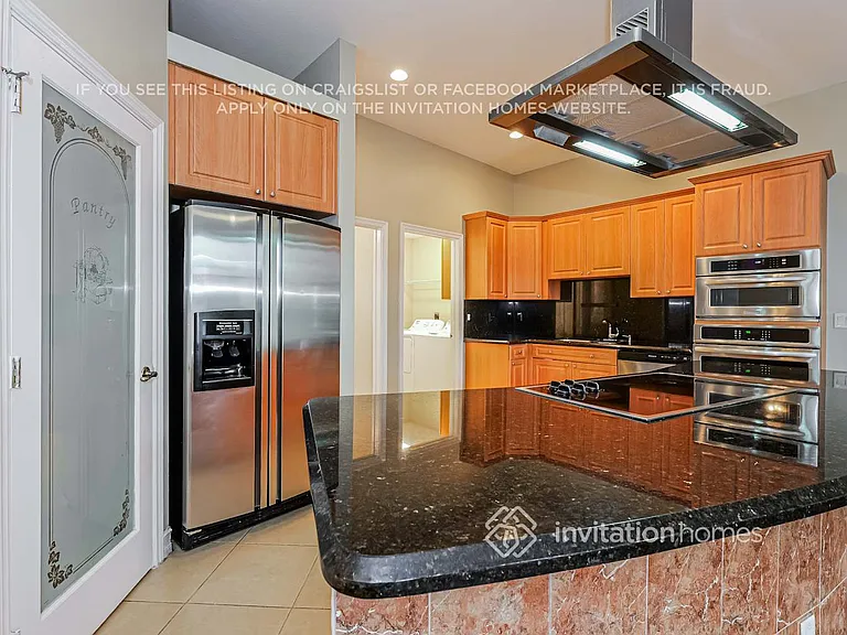101 Jacaranda Ct — Photo 5