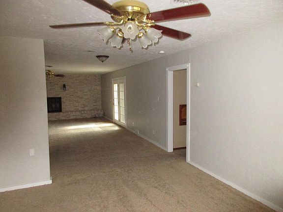 3rd image of 3809 NW Ferris Ave