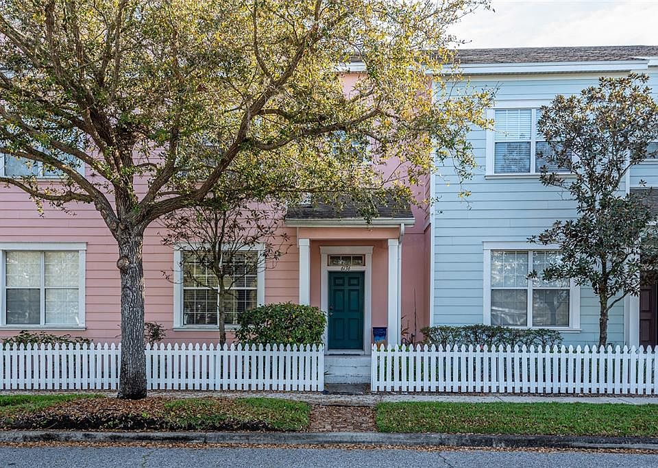 1st image of 6136 Hadley Commons Dr