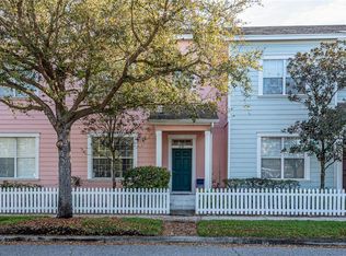 6136 Hadley Commons Dr, Riverview, FL 33578