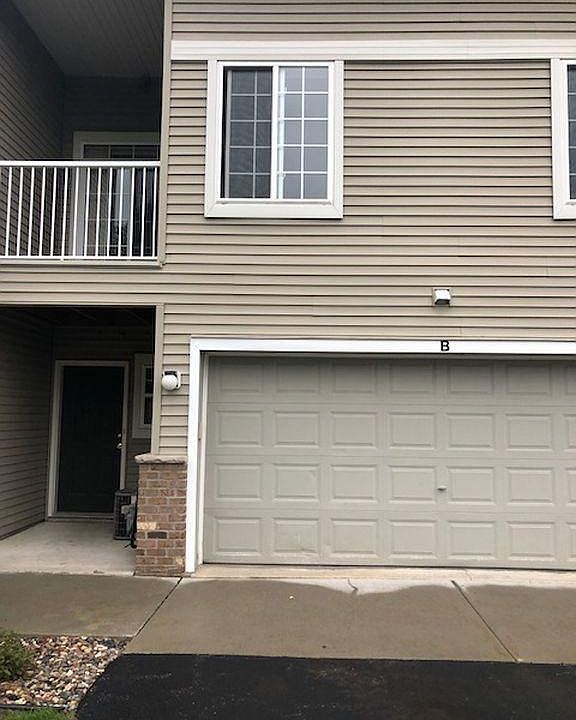 1st image of 4980 Garland Ct N APT B