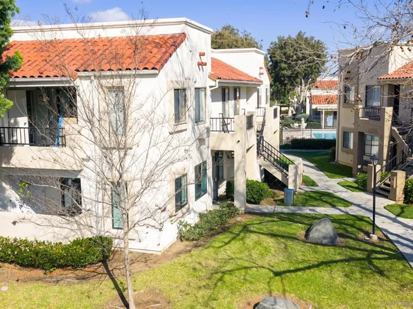 8444 New Salem St #9, San Diego, CA 92126