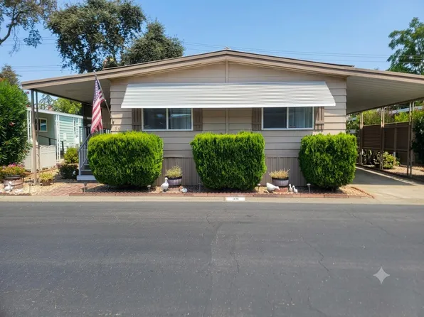 55 Yefim Way #55, Roseville, CA 95661