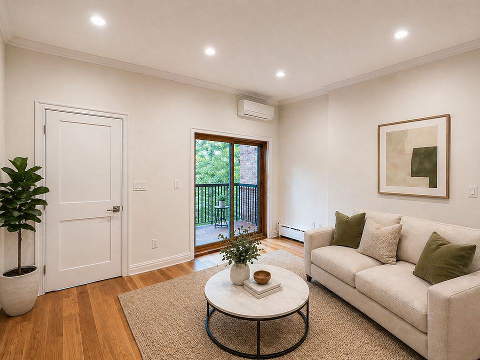 1st image of 54 W 91st St #3B