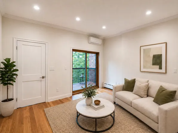 54 West 91st Street image 1 of 6