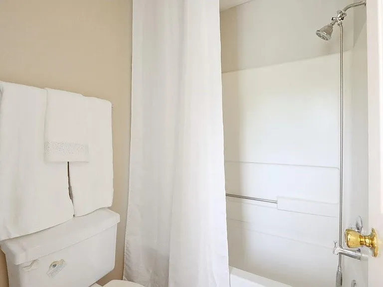 1406 Shiloh Way NW — Photo 23