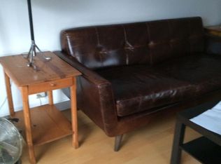 1751 Centinela Ave APT 5, Santa Monica, CA 90404