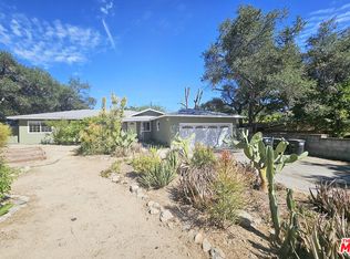 3700 Glenwood Ave, Glendale, CA 91214