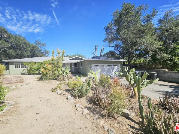 3700 Glenwood Ave, Glendale, CA 91214