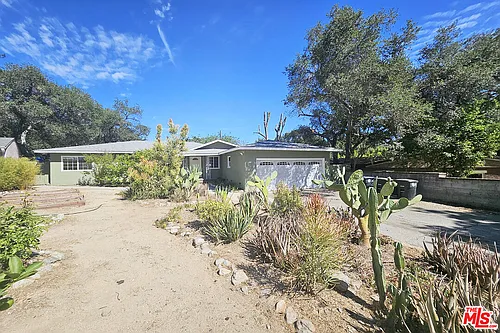 3700 Glenwood Ave Photo 1