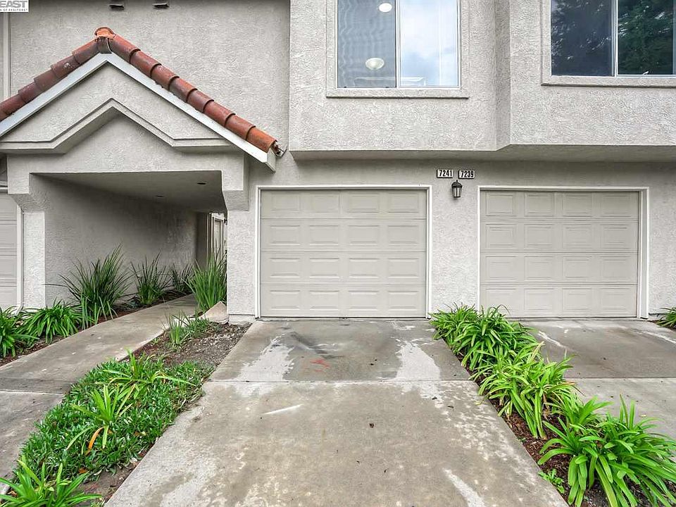 1st image of 7241 Cronin Cir