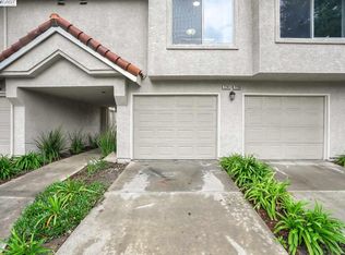 7241 Cronin Cir, Dublin, CA 94568