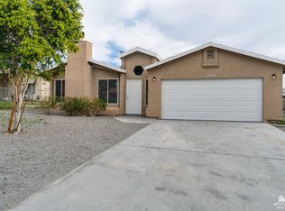 13800 Hermano Way, Desert Hot Springs, CA 92240