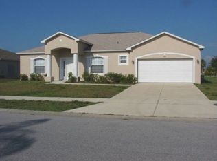 6301 Thorman Rd, Pt Charlotte, FL 33981