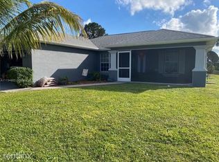 3407 12th St SW, Lehigh Acres, FL 33976