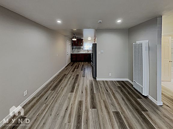 4th image of 1533 Dover Ave