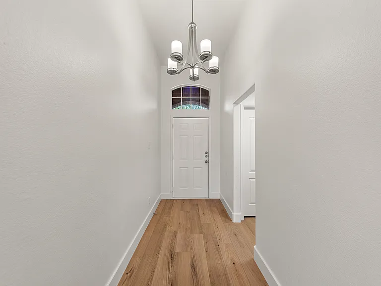3004 Sweetleaf Dr — Photo 20