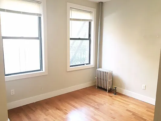Rented by Urban Pads | media 14