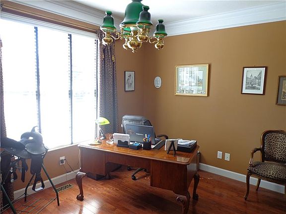 4th image of 2879 Stone Mill Way