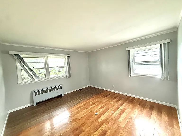 114 Motor Ave #1 — Photo 12