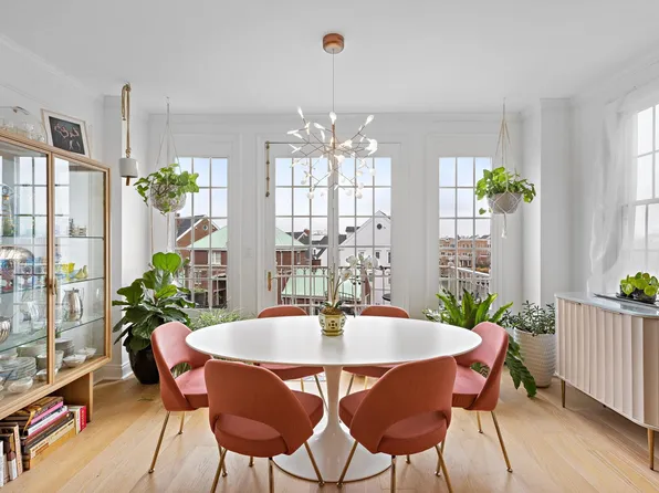 111 Shearwater Ct East image 7 of 33