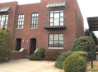 2810 1st Ave S, Birmingham, AL 35233