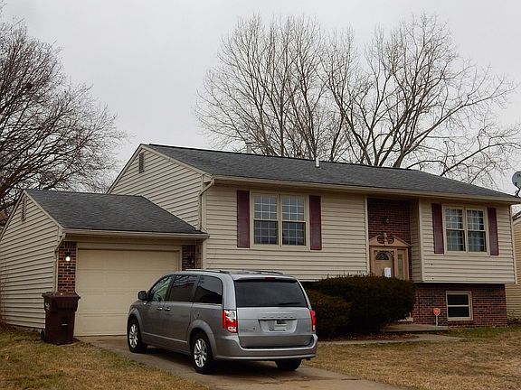 2nd image of 1831 Manchester Dr