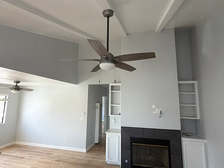 4435 Mississippi St #7 — Photo 13