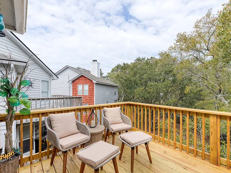 700 Skipjack Ln #K2 — Photo 4
