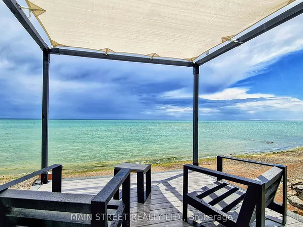 1275 Lakeshore Rd, Haldimand County, ON N0A 1P0