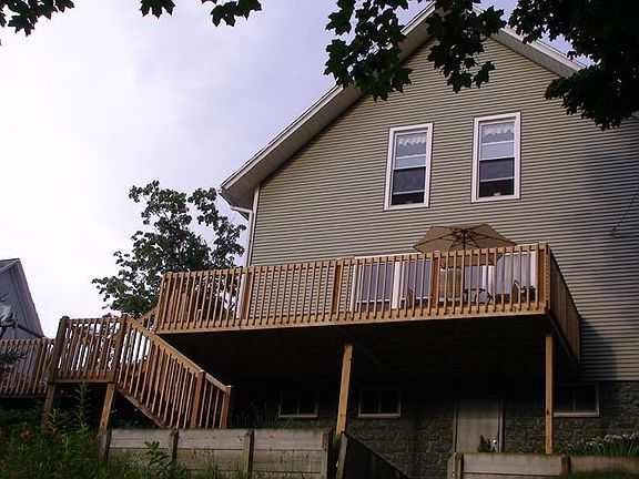 5th image of 607 Lake Ave