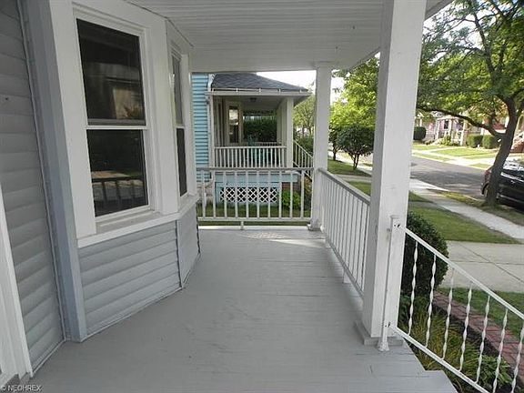 2nd image of 1491 Rockway Ave