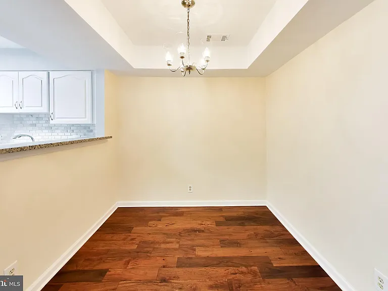 10823 Hampton Mill Ter #370 — Photo 8