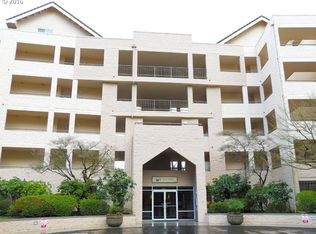 6685 W Burnside Rd UNIT 311, Portland, OR 97210