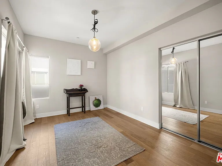 13337 Beach Ave #406 — Photo 16